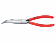 Knipex 38 21 200 Kleště pro mechaniky