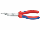 Knipex 38 35 200 Kleště pro mechaniky