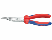 Knipex 38 35 200 Kleště pro mechaniky