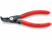 Knipex 48 41 J01 Kleště na pojistné kroužky