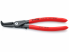 Knipex 48 41 J31 Kleště na pojistné kroužky