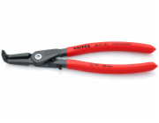 Knipex 48 41 J31 Kleště na pojistné kroužky