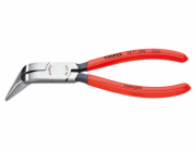 Knipex 38 71 200 Kleště pro mechaniky