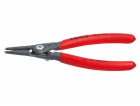 Knipex 49 31 A1 Kleště na pojistné kroužky, precizní