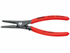 Knipex 49 31 A2 Kleště na pojistné kroužky, precizní