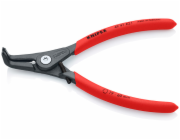 Knipex 49 41 A21 Kleště na pojistné kroužky