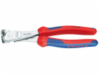 Knipex 67 05 160 Kleště štípací čelní - silové