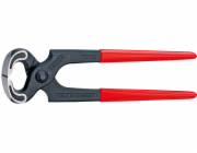 Knipex 50 01 180 SB Kleště štípací