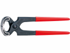 Knipex 50 01 300 Kleště štípací