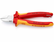 KNIPEX Diagonal Cutter