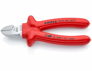 Knipex 70 07 160 Kleště štípací boční