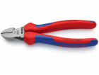 Knipex 70 02 160 SB Kleště štípací boční