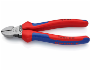 Knipex 70 02 160 SB Kleště štípací boční