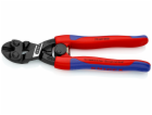 Knipex 72 62 200 Kleště na plasty noční, silové