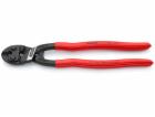 Knipex 71 31 250 SB Kleště štípací boční na čepy - CoBolt