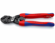 Knipex 71 32 200 T BK Kleště štípací boční na čepy - CoBolt TT