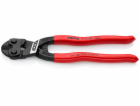 Knipex 71 31 200 SB Kleště štípací boční na čepy - CoBolt