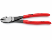 Knipex 74 01 200 SB Kleště štípací boční - silové