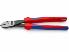 Knipex 74 22 250 T BK Kleště štípací boční TT