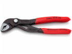 Knipex 87 01 150 SB Kleště instalatérské Cobra