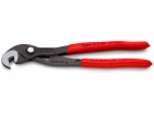 Knipex 87 41 250 SB Kleště na matice a šrouby