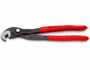 Knipex 87 41 250 SB Kleště na matice a šrouby