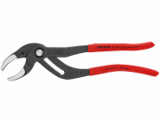 KNIPEX Siphon and Connector Pliers