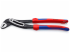 Knipex 88 02 300 T Kleště ALLIGATOR TT