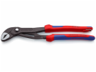 Knipex 87 02 300 T Kleště instalatérské Cobra TT