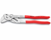 Knipex 86 03 250 SB Klíč klešťový