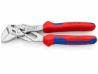 Knipex 86 05 150 SB Klíč klešťový