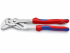 Knipex 86 05 250 T Klíč klešťový TT