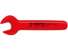 Knipex 98 00 19 Klíč maticový, otevřený, jednostranný