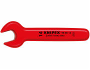 Knipex 98 00 19 Klíč maticový, otevřený, jednostranný