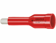 Knipex 98 39 06 Hlavice nástrčná 3/8