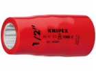 Knipex 98 47 3/4" Hlavice nástrčná 1/2