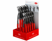 Knipex 00 18 01 V14 Stojan prodejní Cobra® 87 01 250/300