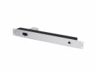 Ubiquiti CKG2-RM - Cloud Key G2 Rack Mount Accessory