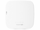 Aruba Instant On AP15 (RW) 4x4 11ac Wave2 Indoor Access P...