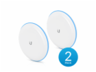 Ubiquiti UBB-EU Ubiquiti UniFi Building Bridge UBB, 60/5 ...