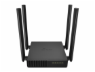 TP-LINK Archer C54 AC1200 Router