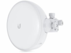 Ubiquiti Radiová jednotka GBE-Plus AirMAX GigaBeam Plus, ...