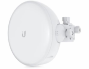 Ubiquiti Radiová jednotka GBE-Plus AirMAX GigaBeam Plus, 35dBi, 60 GHz