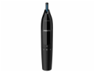 Philips Norelco NOSETRIMMER Series 1000 NT1650/16 zastřih...