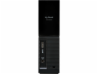 Western Digital WD My Book  14TB USB 3.0