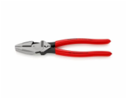 Knipex 09 11 240 Kleště kombinované - silové, americký model