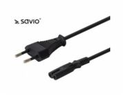 SAVIO CL-97 Sítový kabel