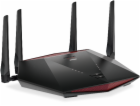 Nighthawk XR1000, Router