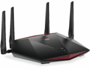 Nighthawk XR1000, Router