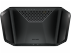 Netgear Nighthawk RAX70, router